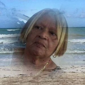 Meet your Posher, Oneida